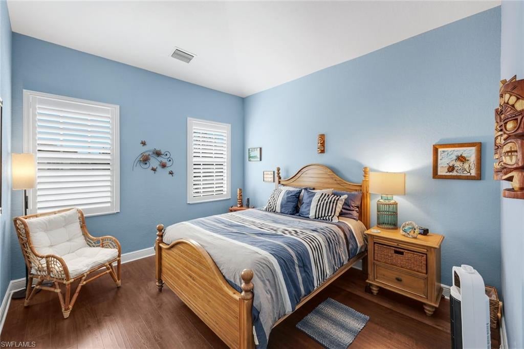 SAN MARINO - Residential