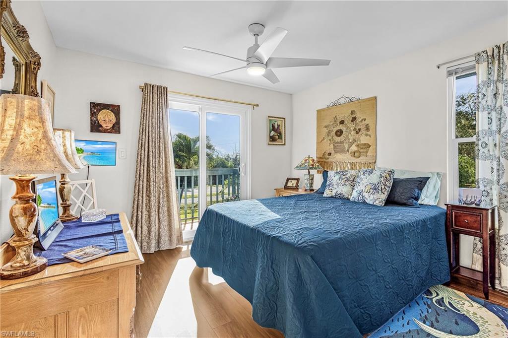 CAPTAINS COVE CONDO - Residential