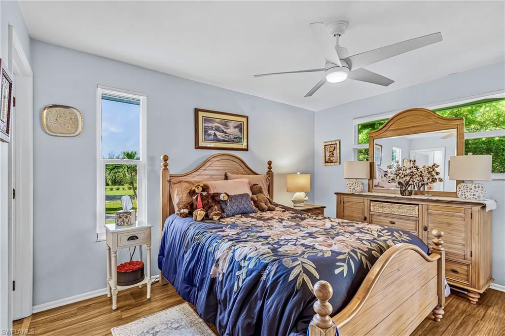 CAPTAINS COVE CONDO - Residential