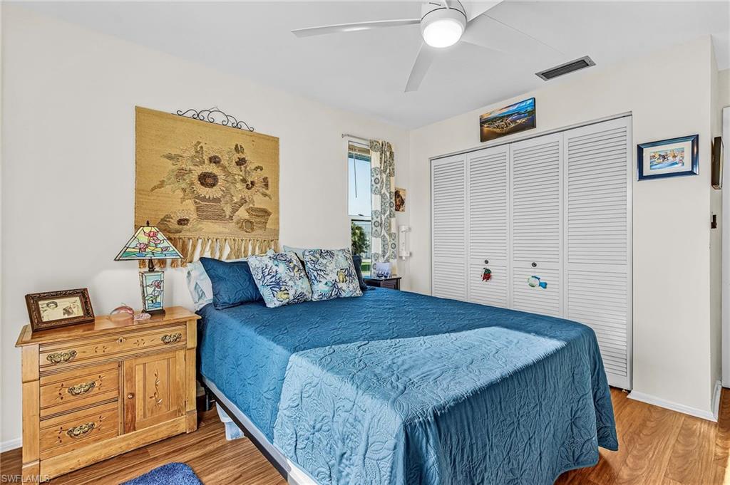 CAPTAINS COVE CONDO - Residential