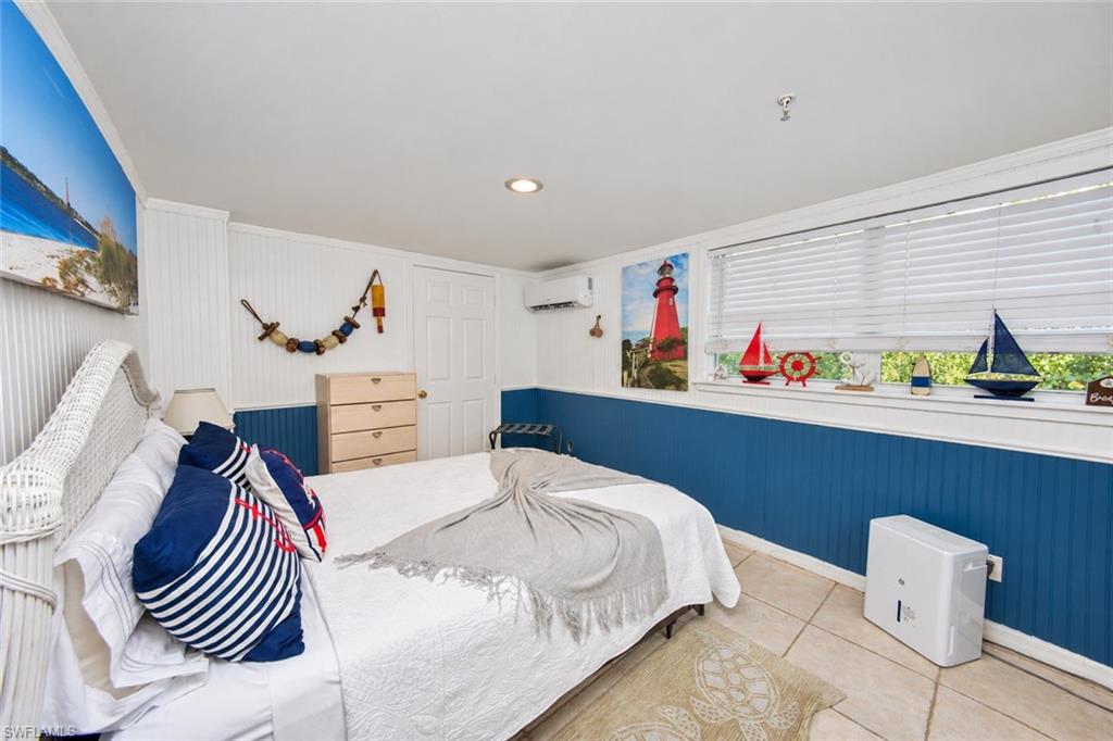 NORTH CAPTIVA SANDS - Residential