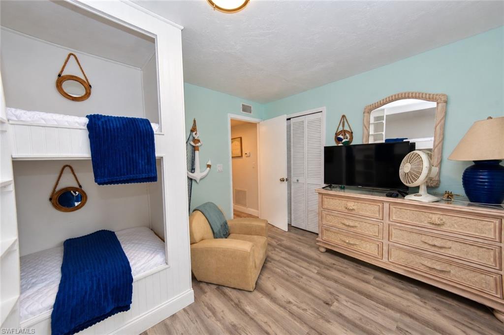 NORTH CAPTIVA SANDS - Residential