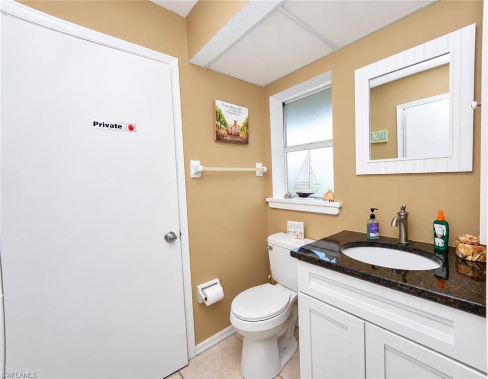 NORTH CAPTIVA SANDS - Residential