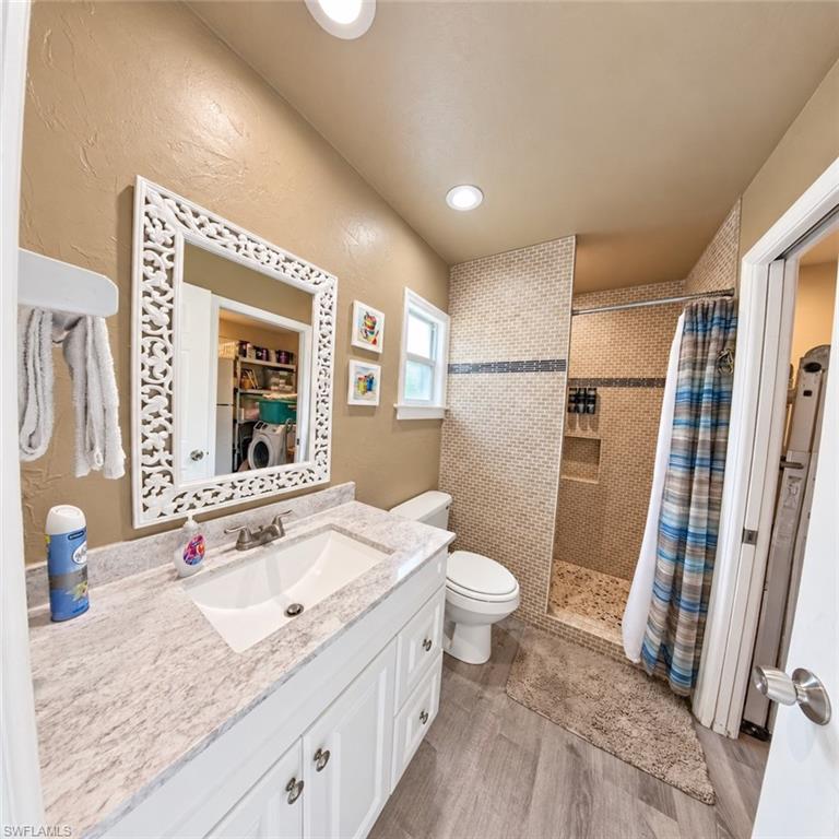NORTH CAPTIVA SANDS - Residential