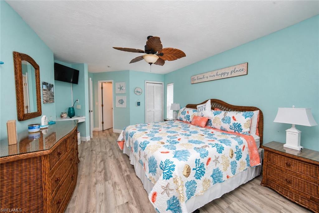 NORTH CAPTIVA SANDS - Residential