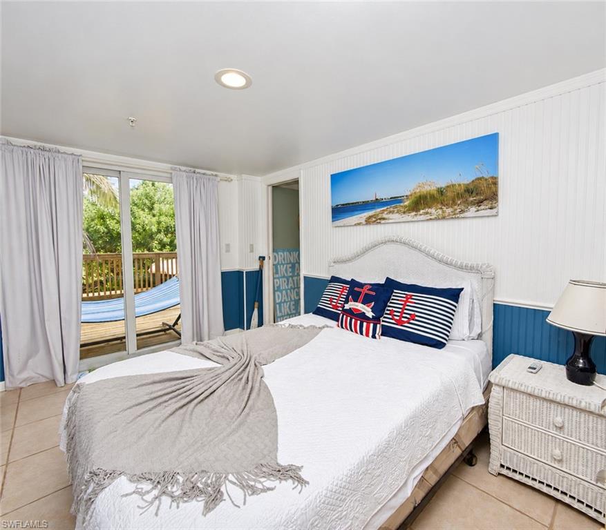 NORTH CAPTIVA SANDS - Residential