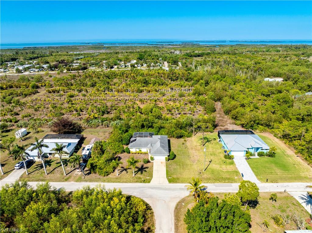 CHARLOTTE SHORES - Residential Lease