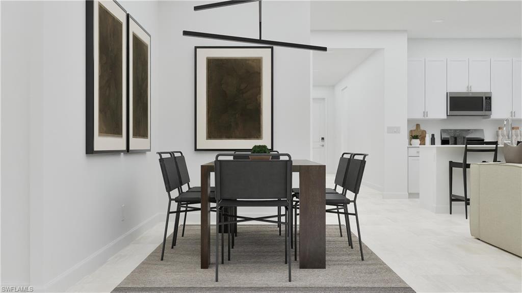 KINGSTON SOUTH - Residential