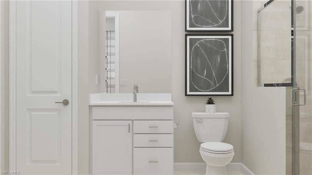 KINGSTON SOUTH - Residential