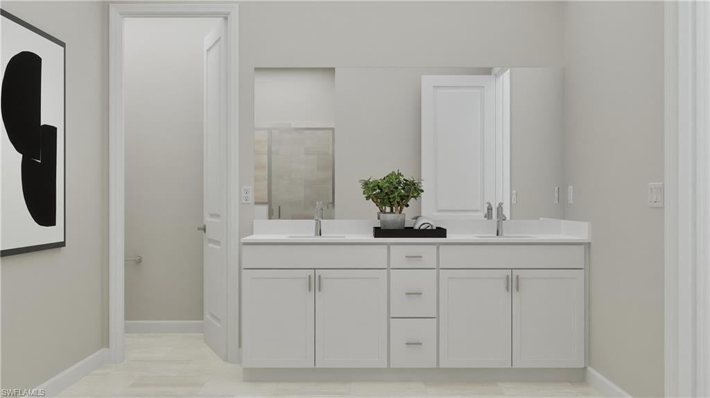 KINGSTON SOUTH - Residential