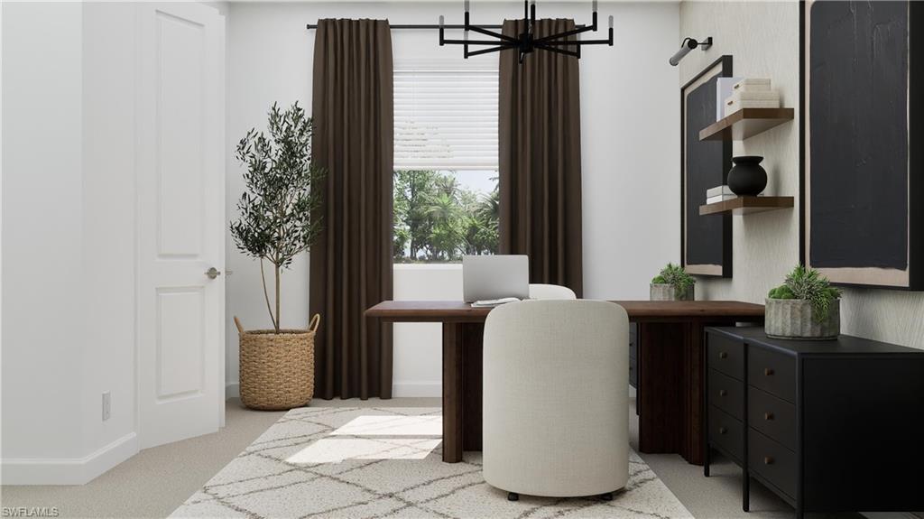 KINGSTON SOUTH - Residential