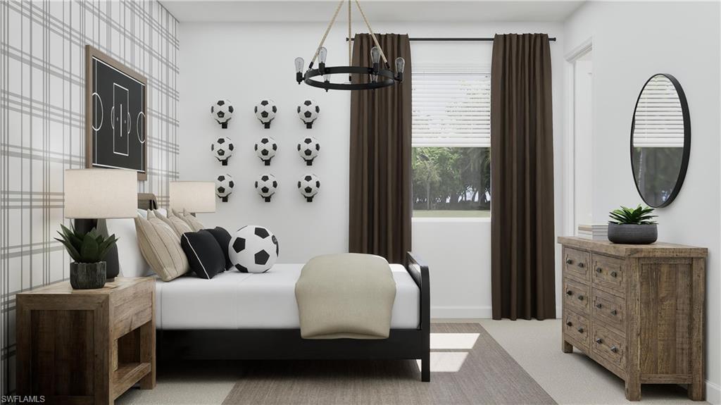 KINGSTON SOUTH - Residential