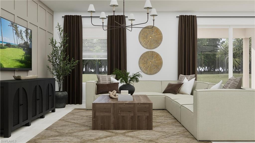 KINGSTON SOUTH - Residential