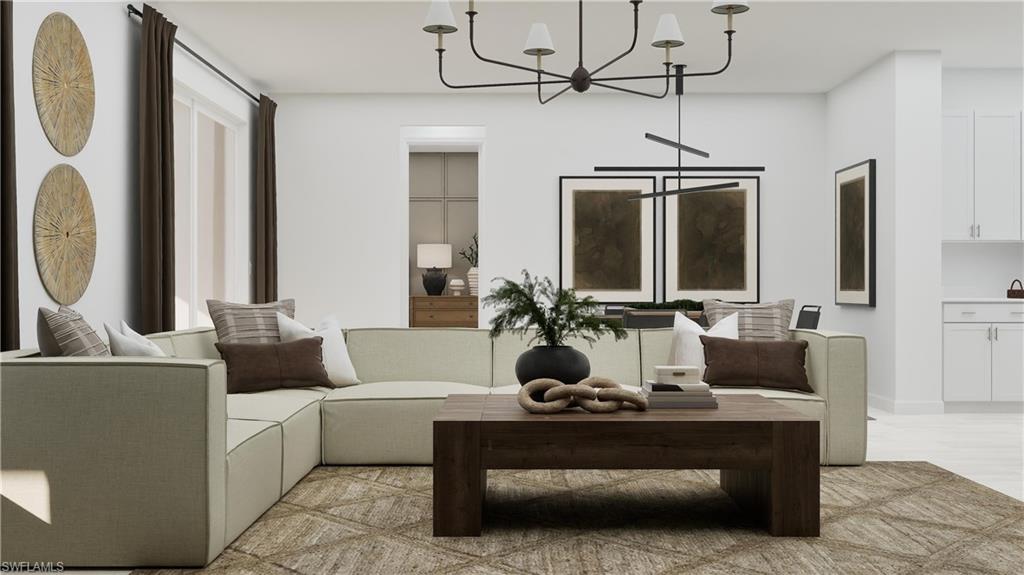 KINGSTON SOUTH - Residential