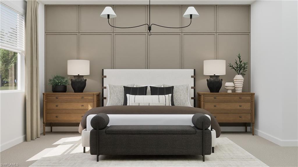 KINGSTON SOUTH - Residential