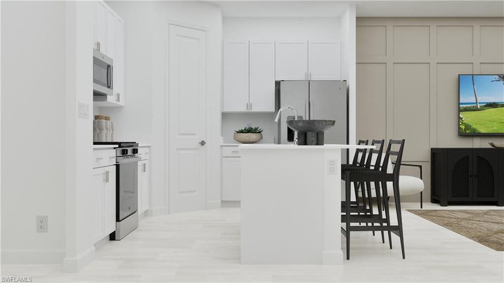 KINGSTON SOUTH - Residential