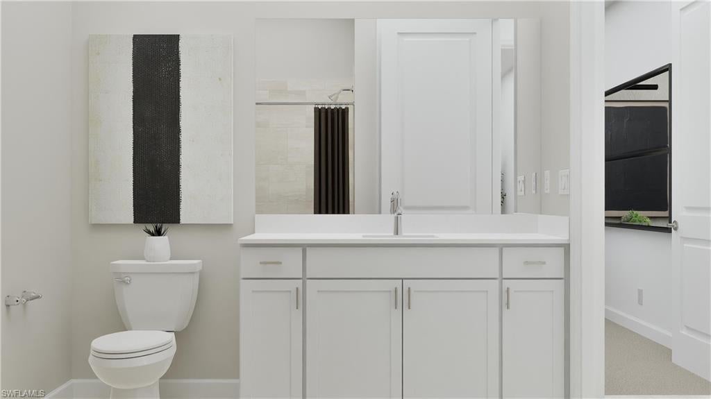 KINGSTON SOUTH - Residential