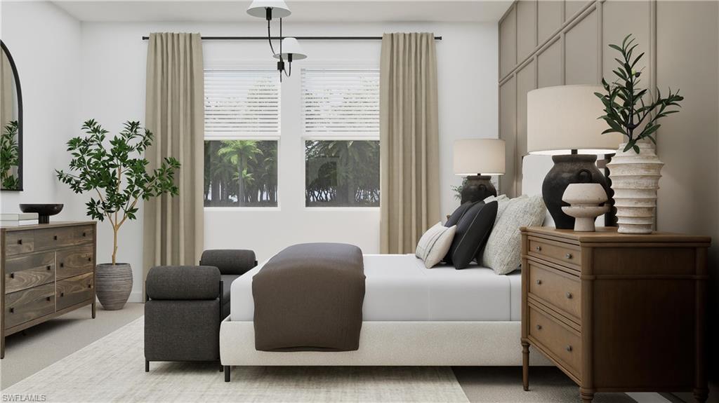 KINGSTON SOUTH - Residential