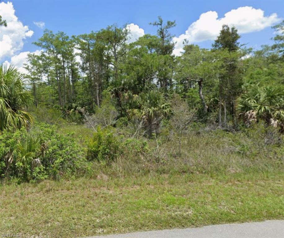 Build Your Dream Home – Seller Financing Available! Build your dream home on this residential lot at 480 Westchester Drive, Lehigh Acres, Florida. Located in a quiet and developing neighborhood, this property offers the perfect balance of privacy and convenience. With easy access to Palm Beach Boulevard, Joel Boulevard, and Sunshine Boulevard, commuting to Fort Myers, shopping, dining, and schools is quick and straightforward. The area is surrounded by natural Florida greenery, providing a serene environment while still being close to major roadways. Lehigh Acres is one of Southwest Florida’s fastest-growing communities, with many new homes and developments nearby — making this lot a smart investment for the future. Whether you’re planning to build your forever home or hold for appreciation, this property offers excellent potential. Seller financing is available, making it easier than ever to secure your opportunity today and enjoy all the advantages of owning land in this desirable location.