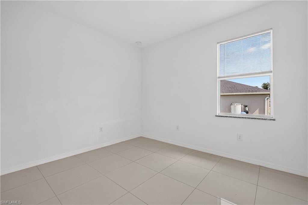 LEHIGH ACRES - Residential Income