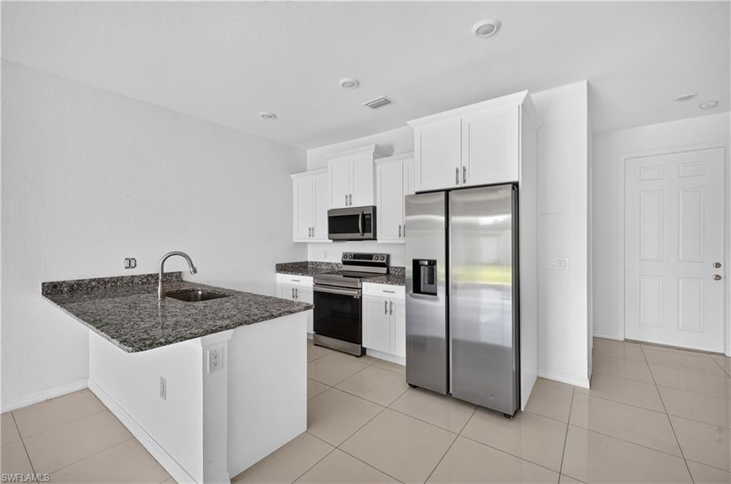 LEHIGH ACRES - Residential Income