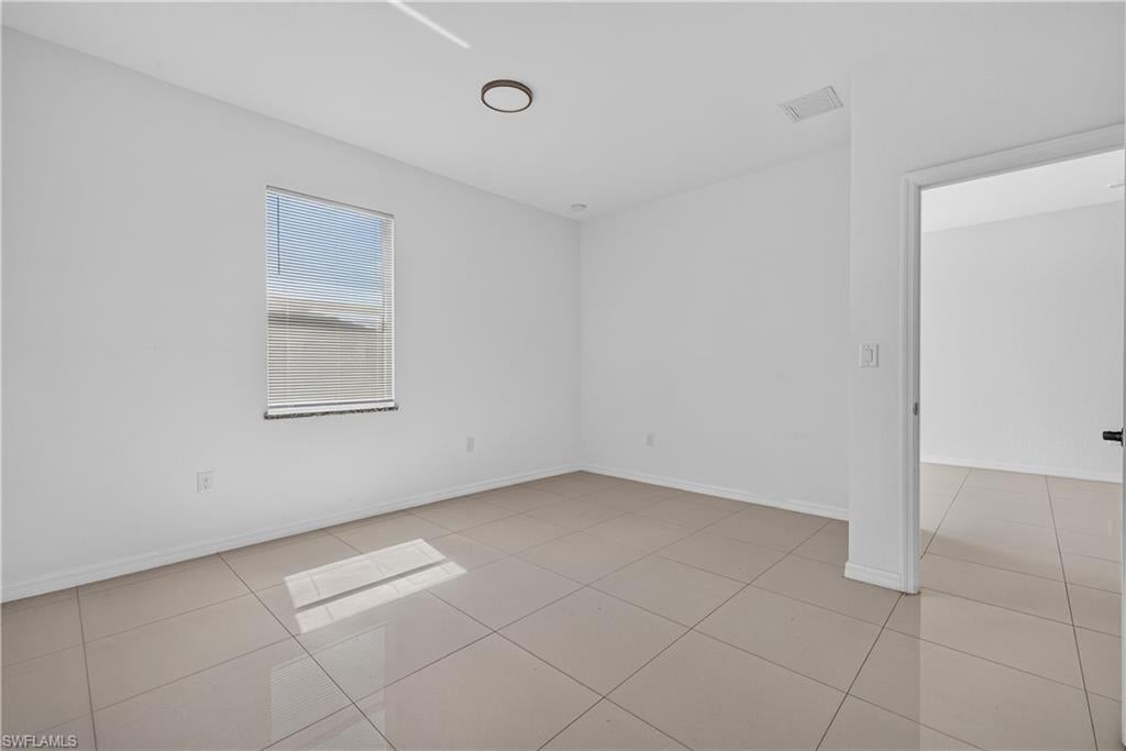 LEHIGH ACRES - Residential Income