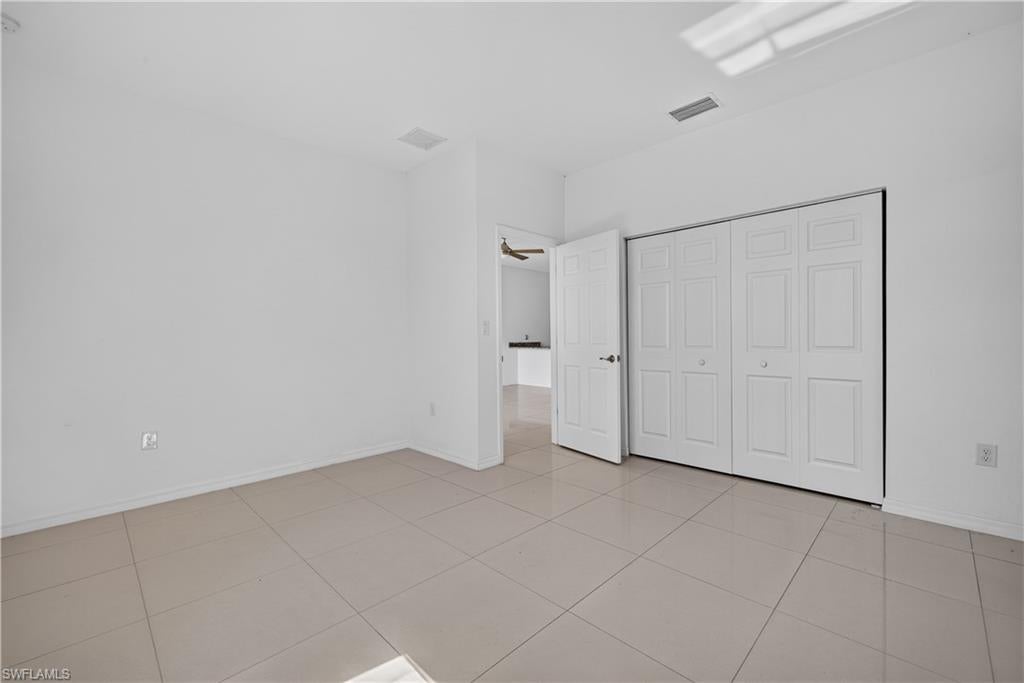 LEHIGH ACRES - Residential Income