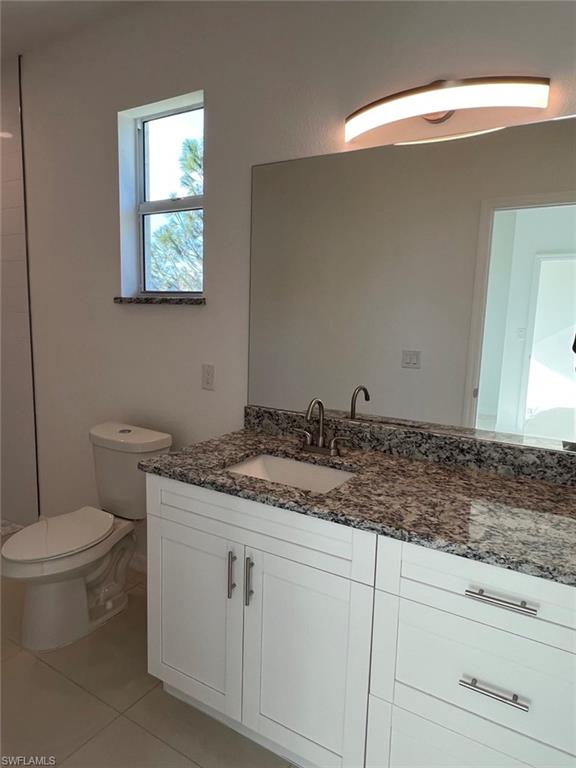 LEHIGH ACRES - Residential Income