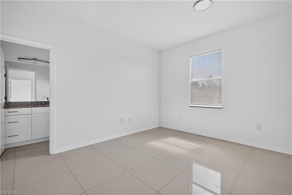 LEHIGH ACRES - Residential Income