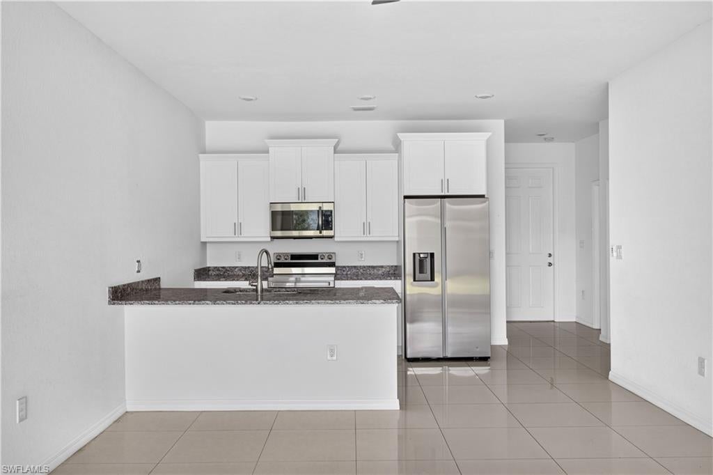 LEHIGH ACRES - Residential Income