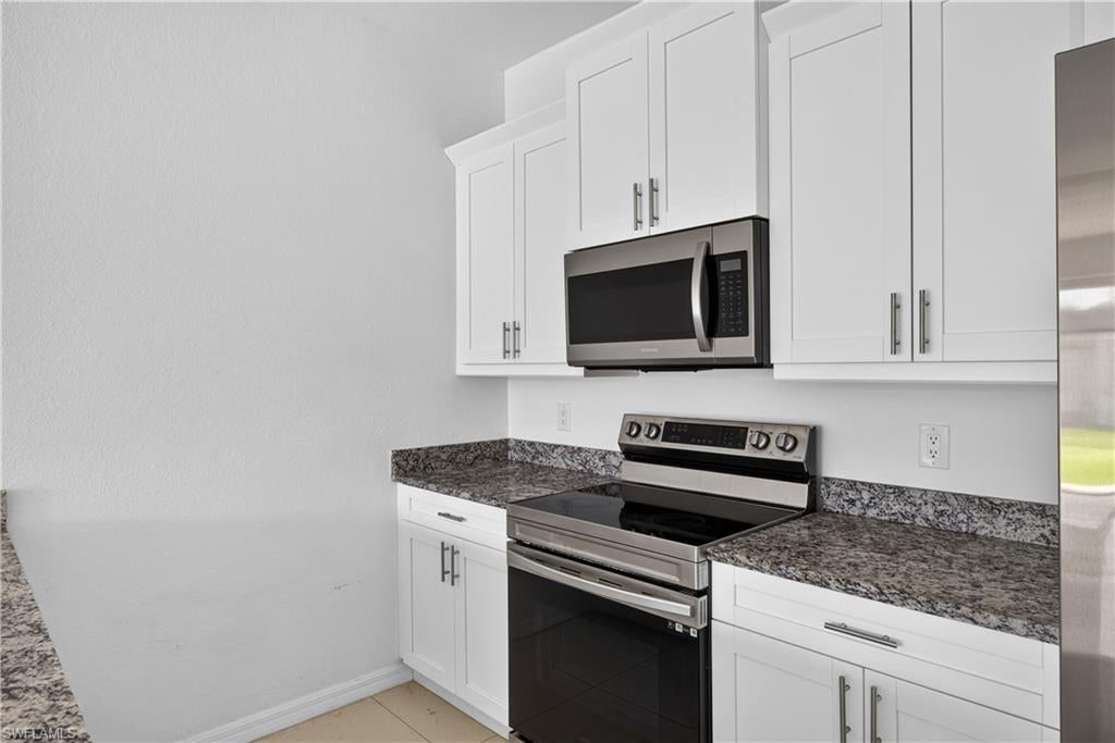 LEHIGH ACRES - Residential Income