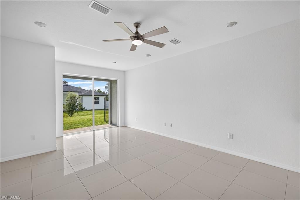 LEHIGH ACRES - Residential Income