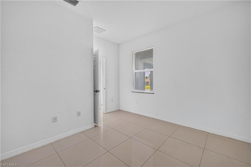 LEHIGH ACRES - Residential Income