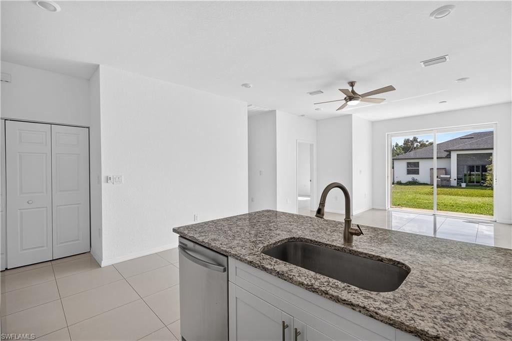 LEHIGH ACRES - Residential Income