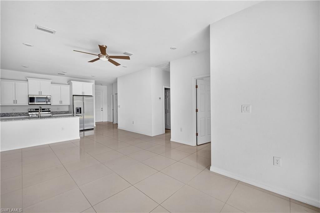 LEHIGH ACRES - Residential Income