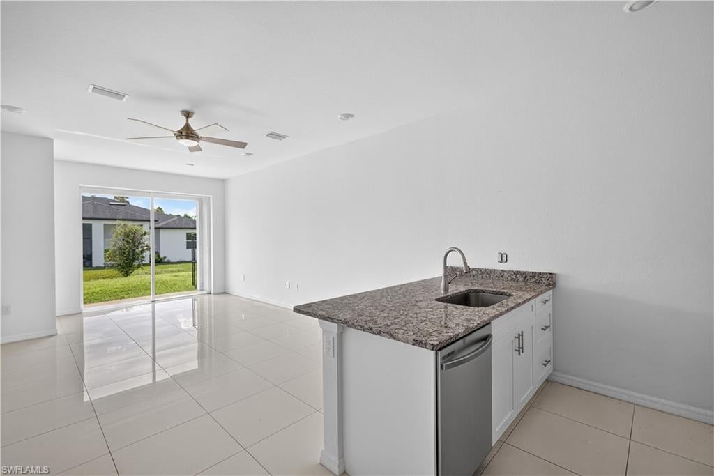 LEHIGH ACRES - Residential Income