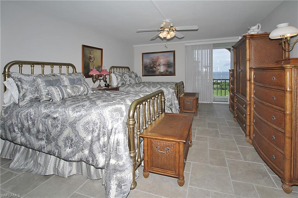 CRECIENTE CONDO SOUTH - Residential