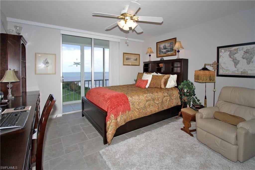 CRECIENTE CONDO SOUTH - Residential