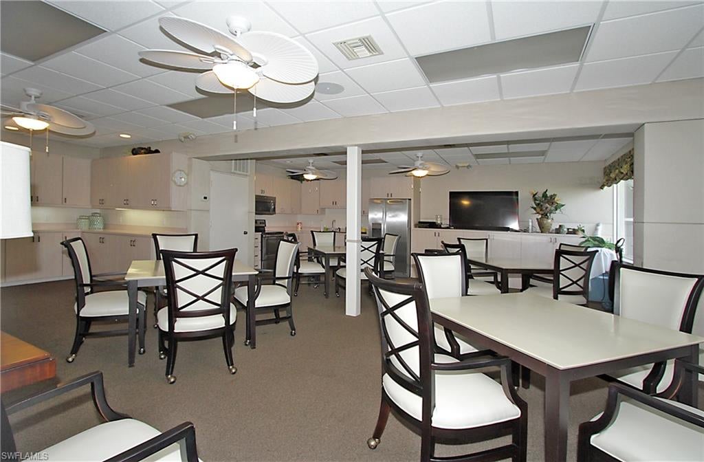 CRECIENTE CONDO SOUTH - Residential