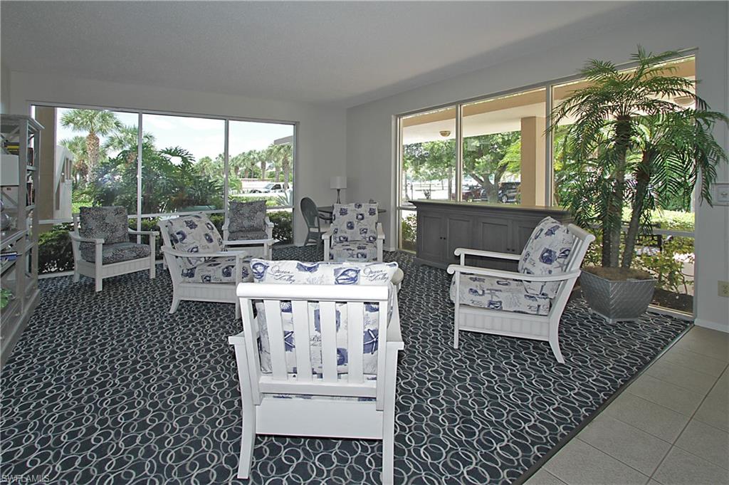 CRECIENTE CONDO SOUTH - Residential