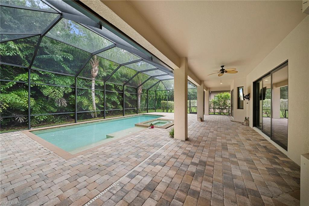 BLACK BEAR RIDGE - Residential