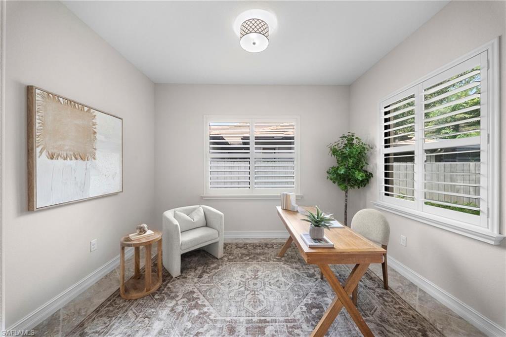 BLACK BEAR RIDGE - Residential