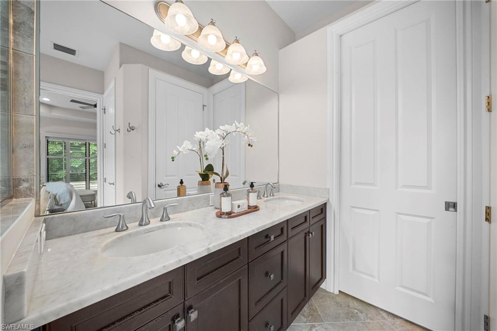 BLACK BEAR RIDGE - Residential