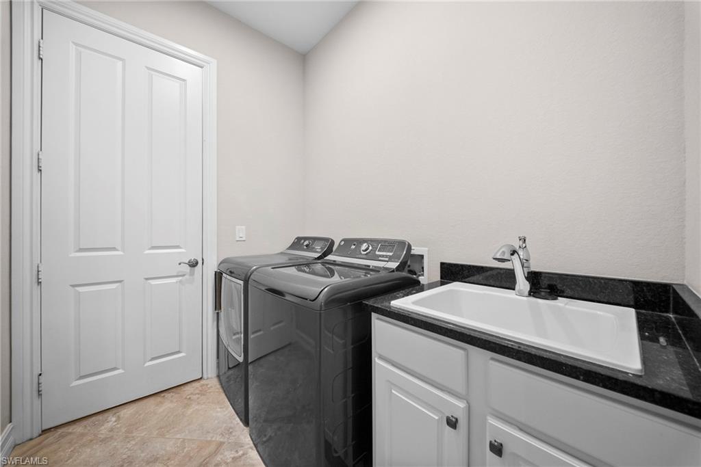 BLACK BEAR RIDGE - Residential