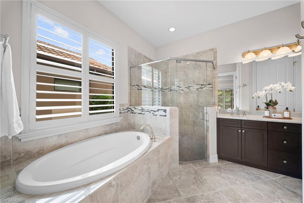 BLACK BEAR RIDGE - Residential