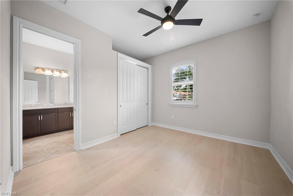 BLACK BEAR RIDGE - Residential
