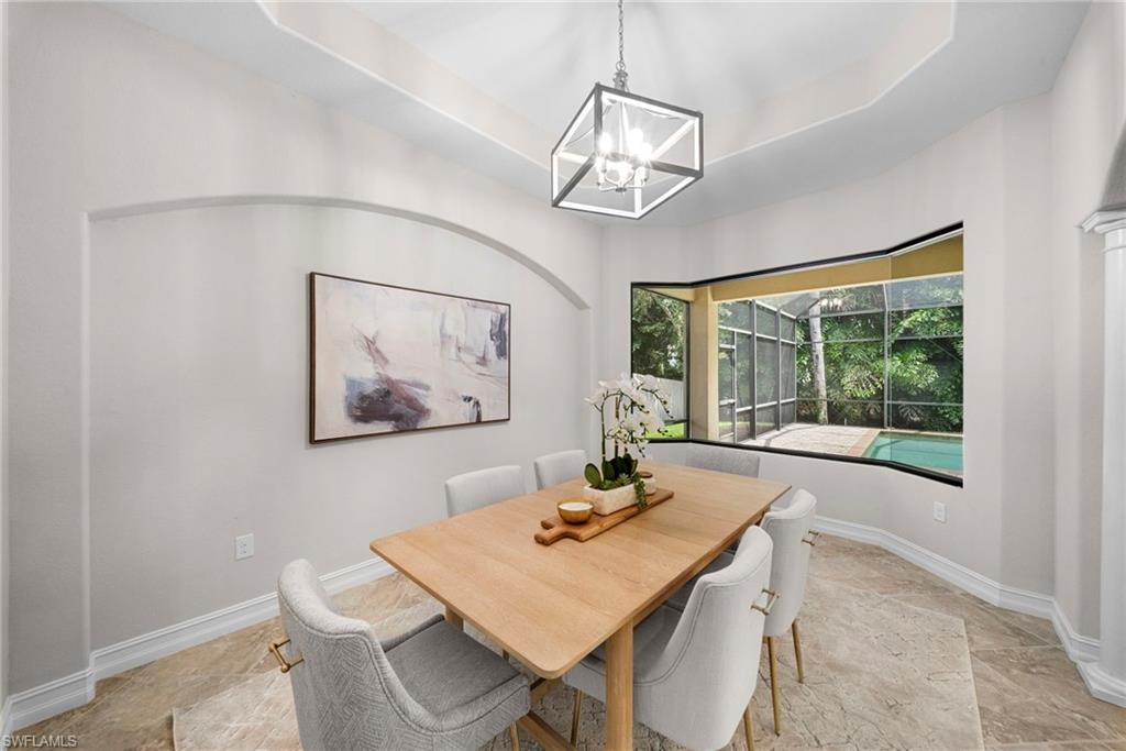 BLACK BEAR RIDGE - Residential