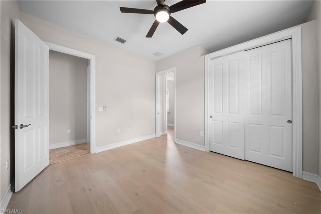 BLACK BEAR RIDGE - Residential