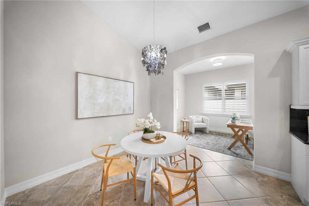 BLACK BEAR RIDGE - Residential