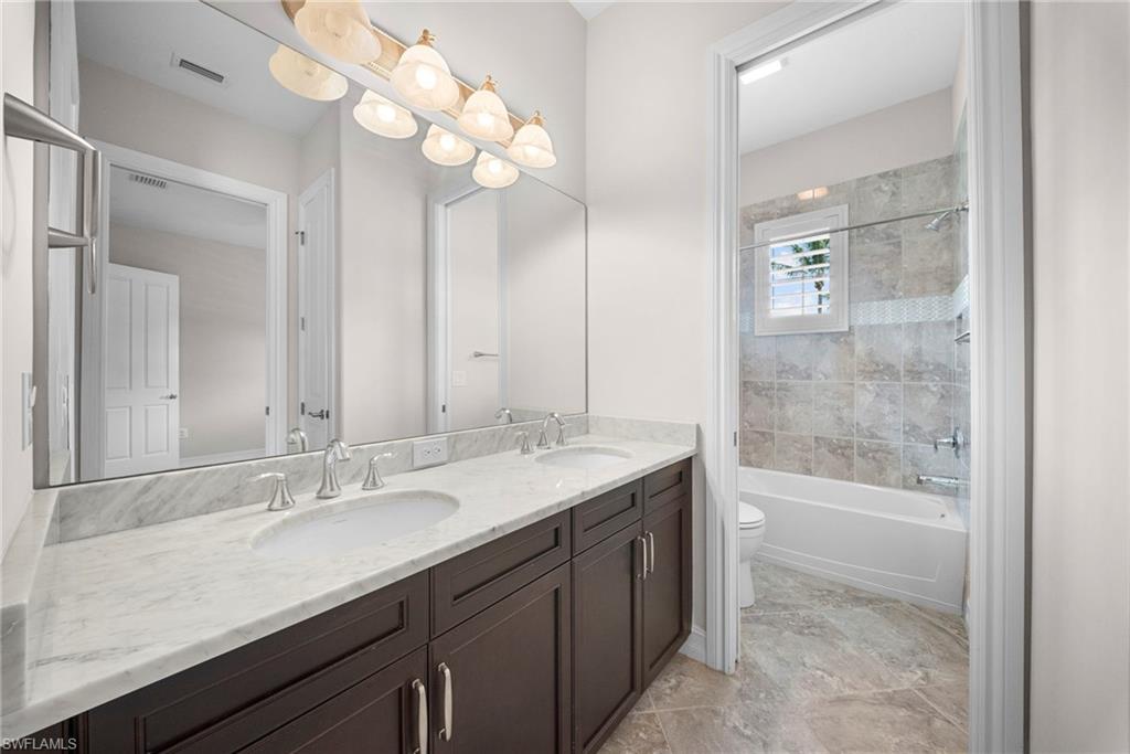 BLACK BEAR RIDGE - Residential